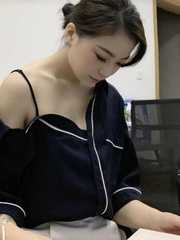 宝安小少妇叫声放荡