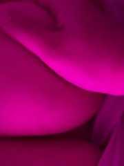 F杯巨乳少妇可双飞