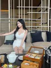 征服合肥（学院出来的骚逼）