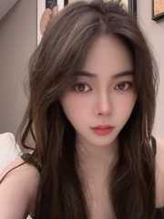 上城自聊自做喵老师