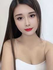 北京丰台区少妇