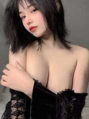 风骚白嫩小姐姐