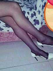 光谷物美价廉熟妇