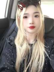 武汉塔子湖晴晴