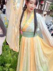 欲望强烈大胸老师