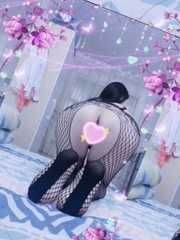 福田主打逼紧水多