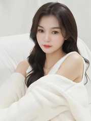 长沙新人水星妹