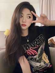 极品性感大胸御姐