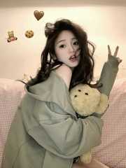 广州06 极品小纯172