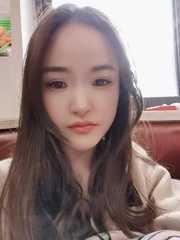 风骚欣儿小姐姐