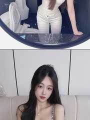 双流欣怡广场初夏