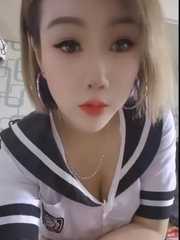 服务不缩水轻熟女