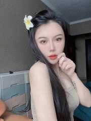 江宁少妇水芙蓉