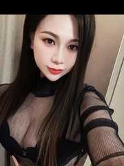 姑苏美腿小姐姐