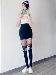 南京风骚熟女婉茹姐姐