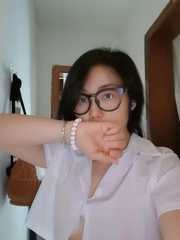 嘉禾望岗一字马少妇