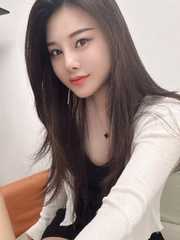 广州车陂站贝贝