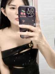 黄埔区丰满姗姗美女