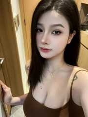 闵行雅思美女全套活很赞