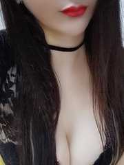 栖霞性感大胸小淫妇