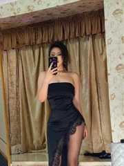 南门健身小高端黄老师