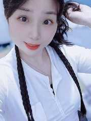 双流小财迷包时不限次