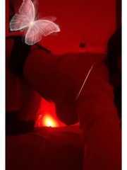 成都武侯区美少妇妃儿