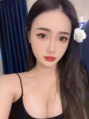 有颜有料的騒货可可