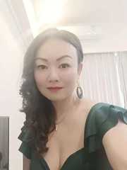 长沙北辰三角洲熟妇