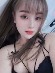 丰台小蛮腰婉儿