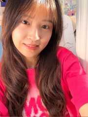 清纯可爱小嫩妹