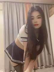 布吉长龙小美女