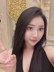 二刷大奶风骚小嫂子