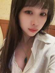 南山大新环保晶晶