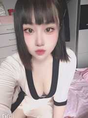 西安雁塔灵儿姐