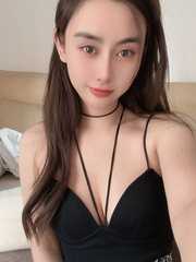 浦口性价比泻火00后妹子