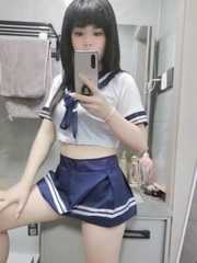 光谷骚妇大幂幂