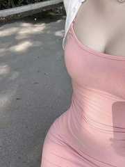 姑苏粉嫩菲菲妹子