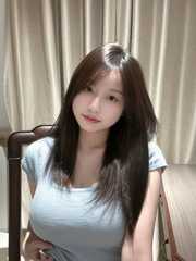 长沙雨花区兼职妹妹