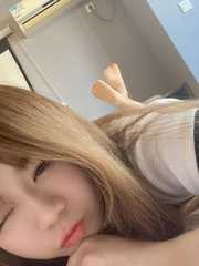 野战车震童颜萝莉