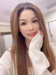 包河可湿吻阿朵