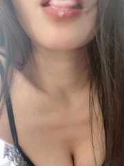 性价比特色很好的妹子