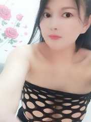 虎泉制服大奶骚货