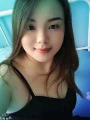 风骚大胸大屁股