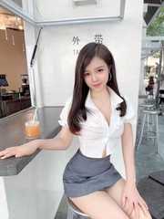 罗湖环保不限次数芳芳