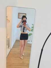 合肥少妇身材白滑