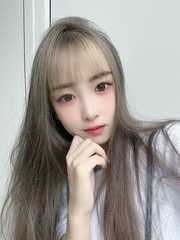 汉阳钟家村嫩妹暖洋洋