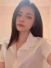 白云梅花园小月