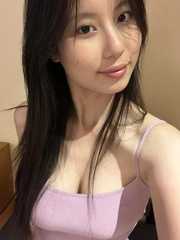 活好姿势多样薇薇老师