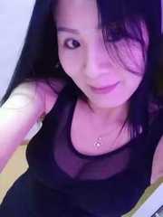 南京三山街芳姐